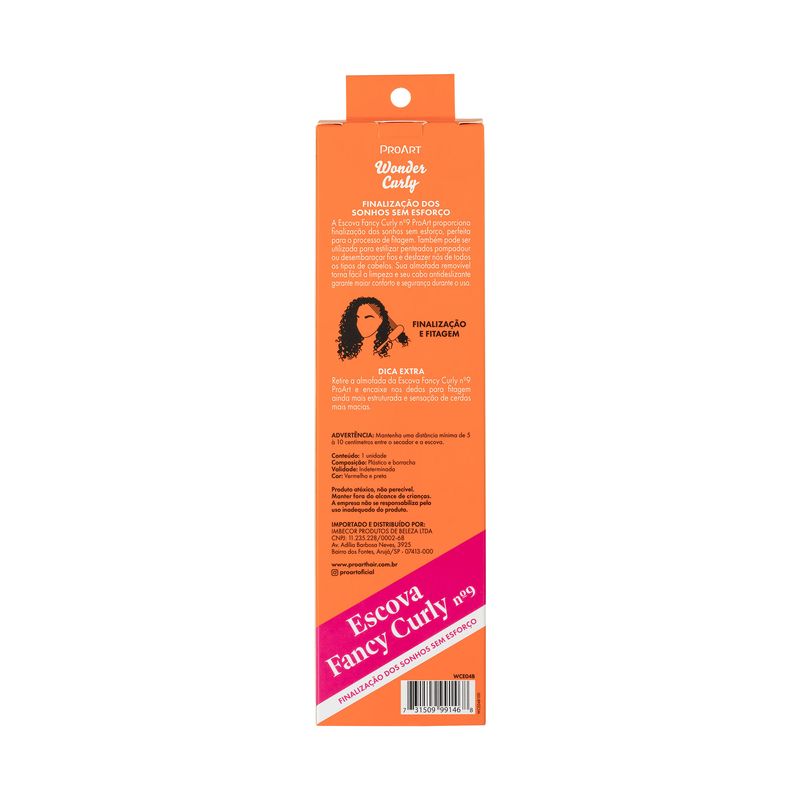 WCE04B-6-escova-fancy-curly-n-9-proart