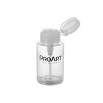 DL01B-2-Dosador-de-Liquidos-ProArt
