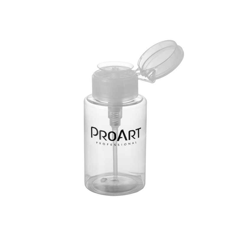 DL01B-2-Dosador-de-Liquidos-ProArt