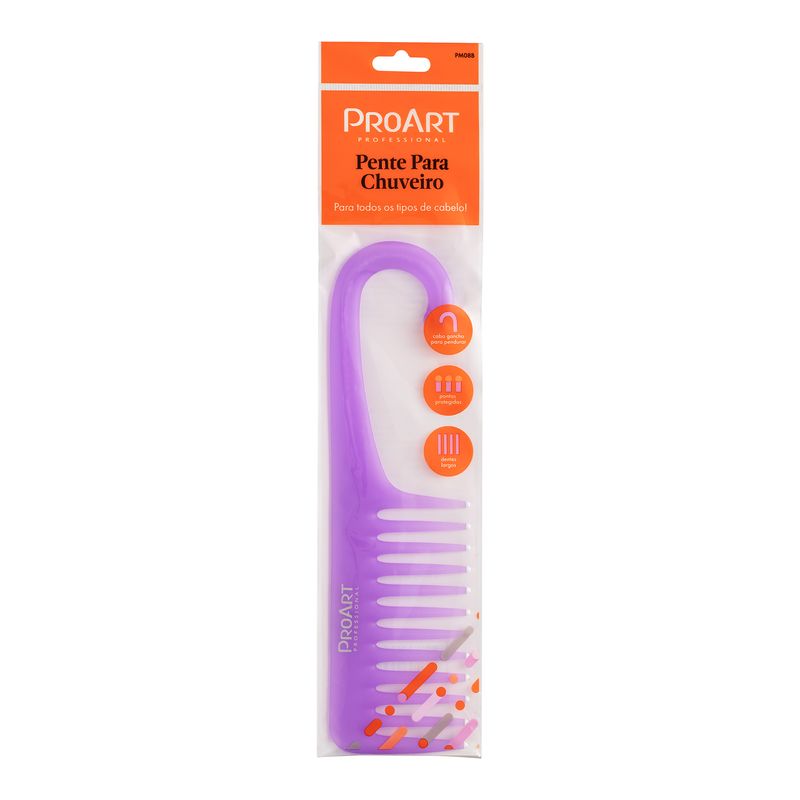 PM08B_PKG-FRENTE