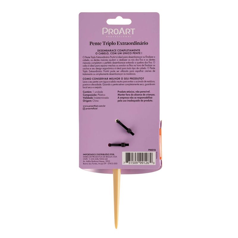 PM01B-4-pente-triplo-extraordinario-proart