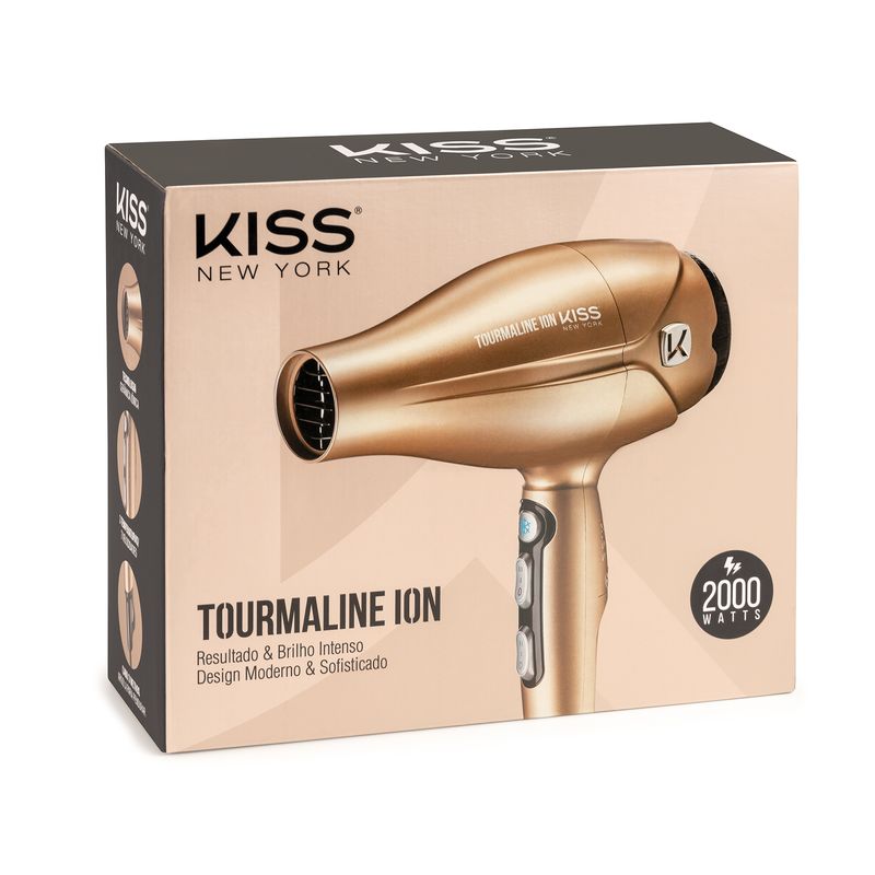 BDP06BR-10-kiss-new-york-secador-de-cabelo-tourmaline-ion-2000w-127v