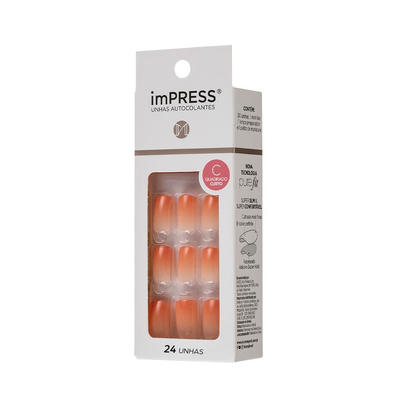 KPAN02KA-3-unha-postica-autocolante-imPRESS-nude-peach-perfect-kiss-new-york