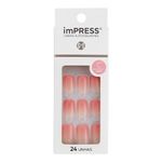 KPAN05KA-1-unha-postica-autocolante-imPRESS-nude-sucessful-rose-kiss-new-york