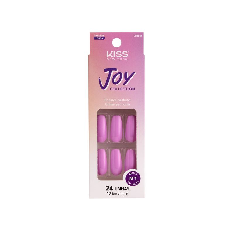 JN01B-1-unha-postica-joy-collection-real-pink--kiss-new-york