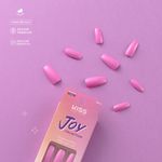 JN01B-3-unha-postica-joy-collection-real-pink--kiss-new-york