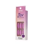 JN01B-6-unha-postica-joy-collection-real-pink--kiss-new-york