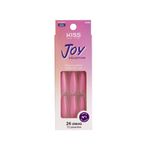 JN02B-1-unha-postica-joy-collection-sweet-pink--kiss-new-york
