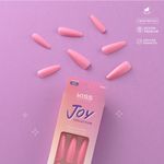 JN02B-3-unha-postica-joy-collection-sweet-pink--kiss-new-york