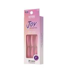 JN02B-6-unha-postica-joy-collection-sweet-pink--kiss-new-york