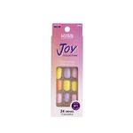 JN03B-1-unha-postica-joy-collection-candy-colors--kiss-new-york