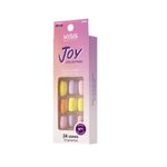 JN03B-6-unha-postica-joy-collection-candy-colors--kiss-new-york