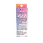 GN02B-7-unha-postica-gel-extend-new-purple--kiss-new-york