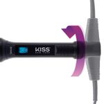 CIW02BR-3-kiss-new-york-modelador-de-cachos-curling-1-bivolt