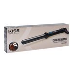 CIW02BR-7-kiss-new-york-modelador-de-cachos-curling-1-bivolt