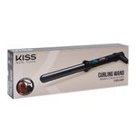 CIW02BR-7-kiss-new-york-modelador-de-cachos-curling-1-bivolt