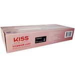 FITG100BR-8-kiss-new-york-prancha-alisadora-titanium-luxy-gold-edition-bivolt