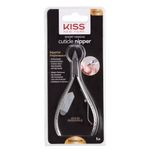 NIP10BR-1-kiss-new-york-alicate-de-cuticula-profissional-cabo-curto