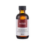 FKAL200BR-1-kiss-new-york-monomer-liquido-para-unhas-de-porcelana-60ml