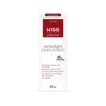 FKAL200BR-2-kiss-new-york-monomer-liquido-para-unhas-de-porcelana-60ml