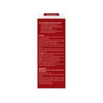 FKAL200BR-3-kiss-new-york-monomer-liquido-para-unhas-de-porcelana-60ml