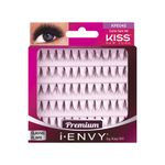 KPE04S-1-cilios-posticos-individuais-ienvy-curtos-sem-no