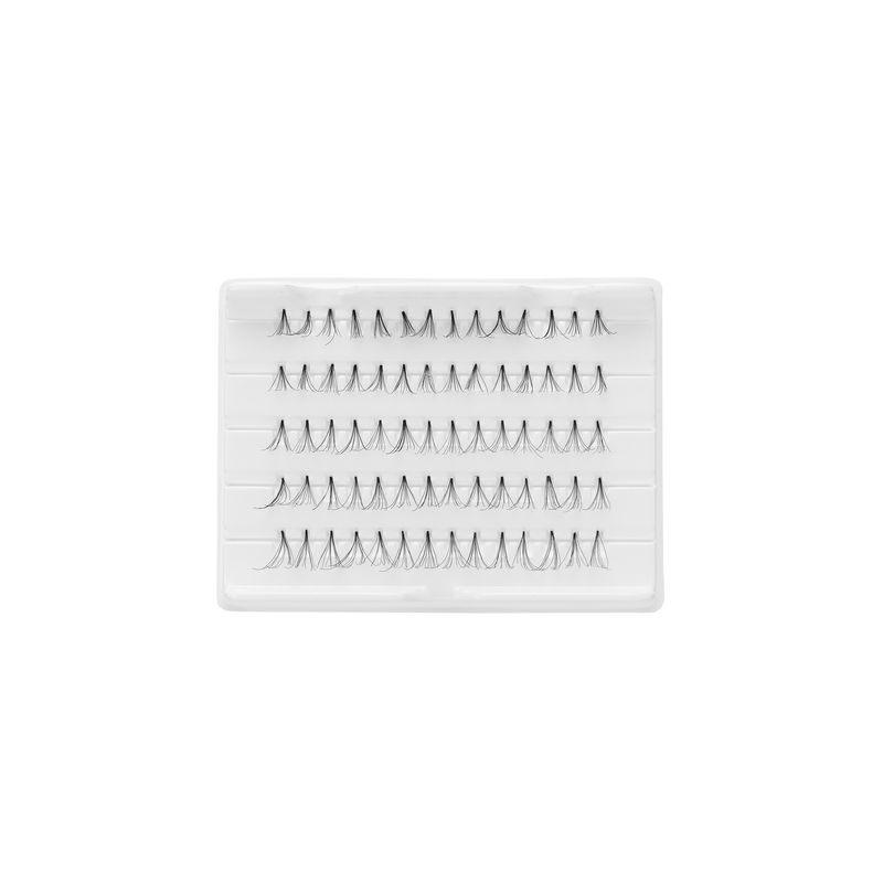 KPE04S-2-cilios-posticos-individuais-ienvy-curtos-sem-no