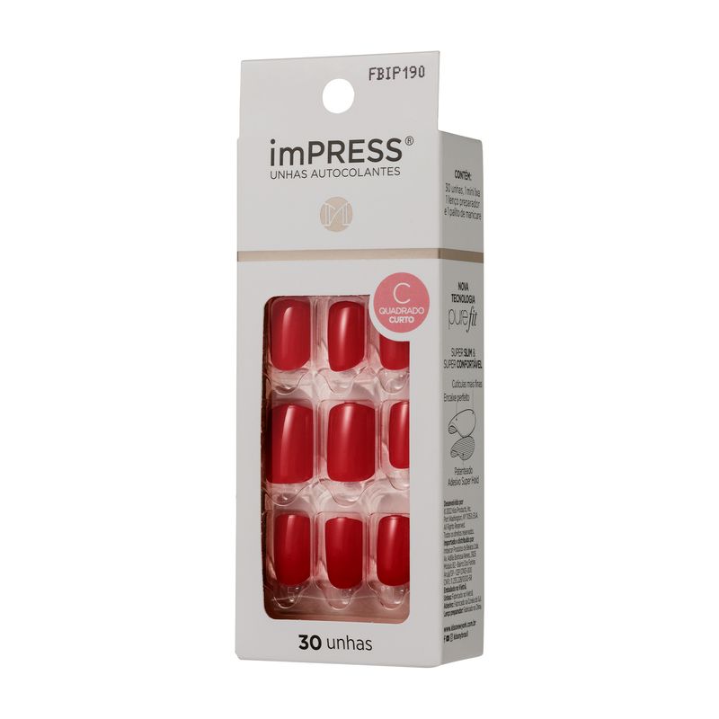 FBIP190-5-kiss-new-york-unha-postica-autocolante-impress-curta-call-my-agent