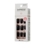 FBIP230-4-kiss-new-york-unha-postica-autocolante-impress-curta-text-appeal