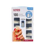 100PS12BR-1-kiss-new-york-unhas-posticas-pacote-economico-com-100-unidades-quadrado-medio