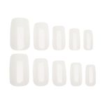 100PS12BR-2-kiss-new-york-unhas-posticas-pacote-economico-com-100-unidades-quadrado-medio