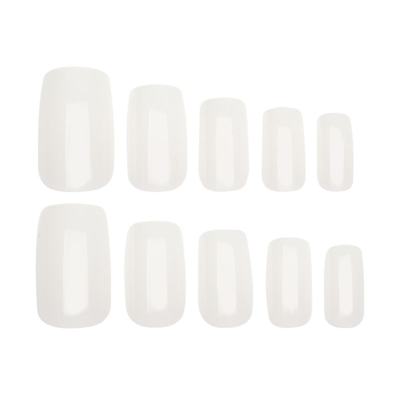 100PS12BR-2-kiss-new-york-unhas-posticas-pacote-economico-com-100-unidades-quadrado-medio