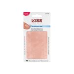 SGT01BR-1-kiss-new-york-aba-adesiva-para-unhas-posticas
