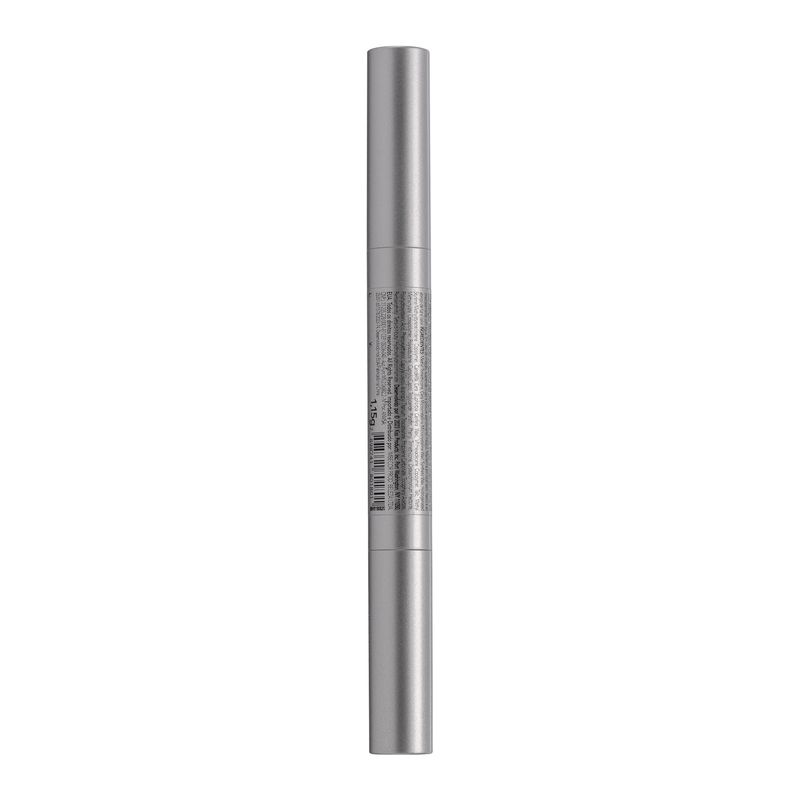 go-brow-cera-modeladora-de-sobrancelhas-ruby-kisses-8