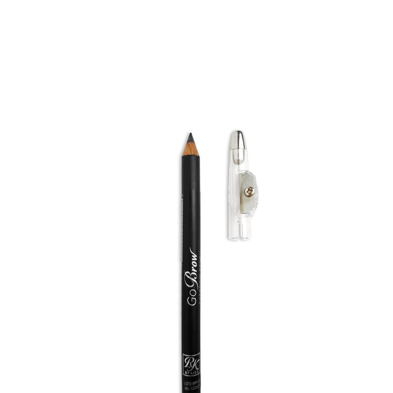 RBWP01BR-2-ruby-kisses-lapis-para-sobrancelha-go-brow-black-brown