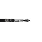 RBWP01BR-3-ruby-kisses-lapis-para-sobrancelha-go-brow-black-brown