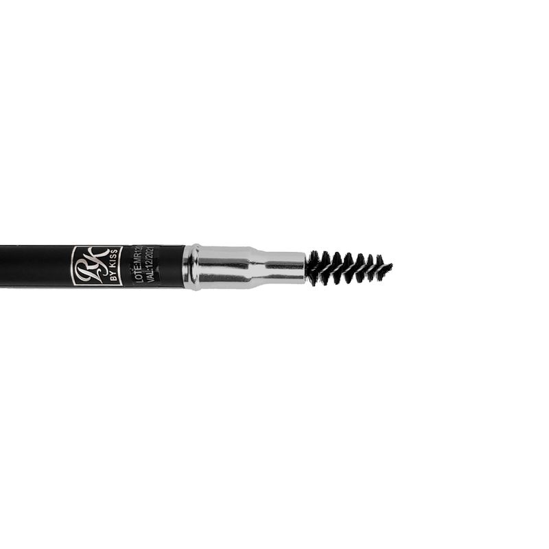 RBWP01BR-3-ruby-kisses-lapis-para-sobrancelha-go-brow-black-brown