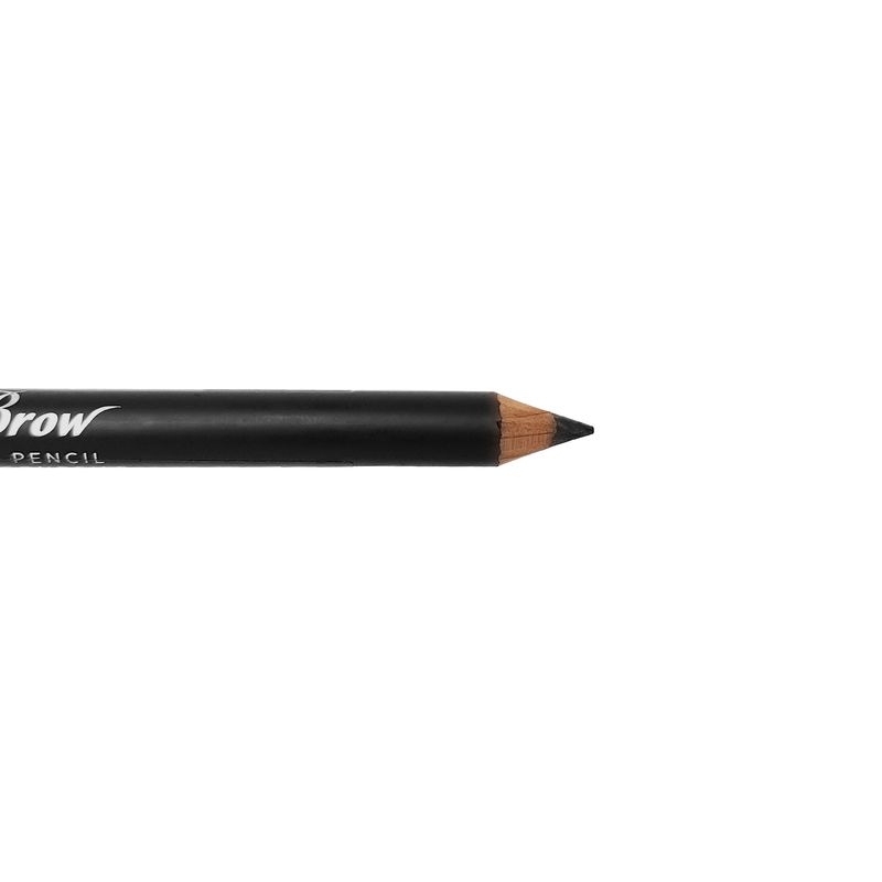 RBWP01BR-4-ruby-kisses-lapis-para-sobrancelha-go-brow-black-brown