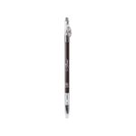 RBWP02BR-1-ruby-kisses-lapis-para-sobrancelha-go-brow-dark-brown