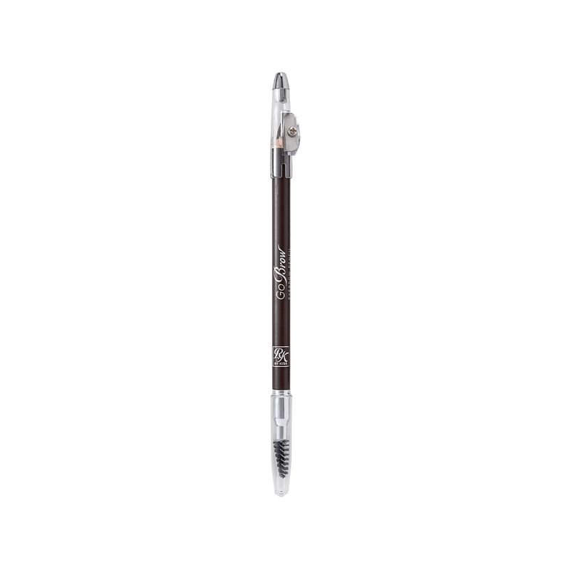 RBWP02BR-1-ruby-kisses-lapis-para-sobrancelha-go-brow-dark-brown