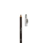 RBWP02BR-2-ruby-kisses-lapis-para-sobrancelha-go-brow-dark-brown