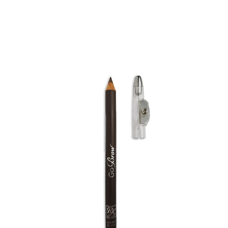 RBWP02BR-2-ruby-kisses-lapis-para-sobrancelha-go-brow-dark-brown