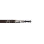 RBWP02BR-3-ruby-kisses-lapis-para-sobrancelha-go-brow-dark-brown