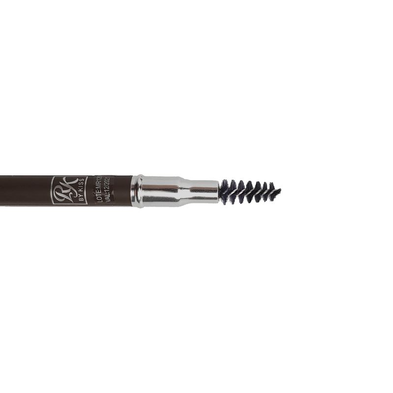 RBWP02BR-3-ruby-kisses-lapis-para-sobrancelha-go-brow-dark-brown