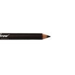 RBWP02BR-4-ruby-kisses-lapis-para-sobrancelha-go-brow-dark-brown