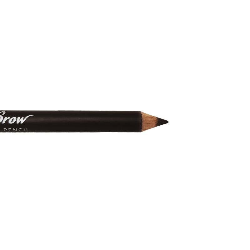 RBWP02BR-4-ruby-kisses-lapis-para-sobrancelha-go-brow-dark-brown