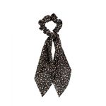 SG05B-1-scrunchie-grande-preta-florida-proart
