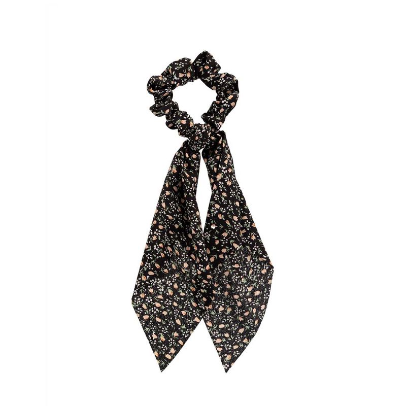 SG05B-1-scrunchie-grande-preta-florida-proart