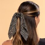 SG05B-2-scrunchie-grande-preta-florida-proart