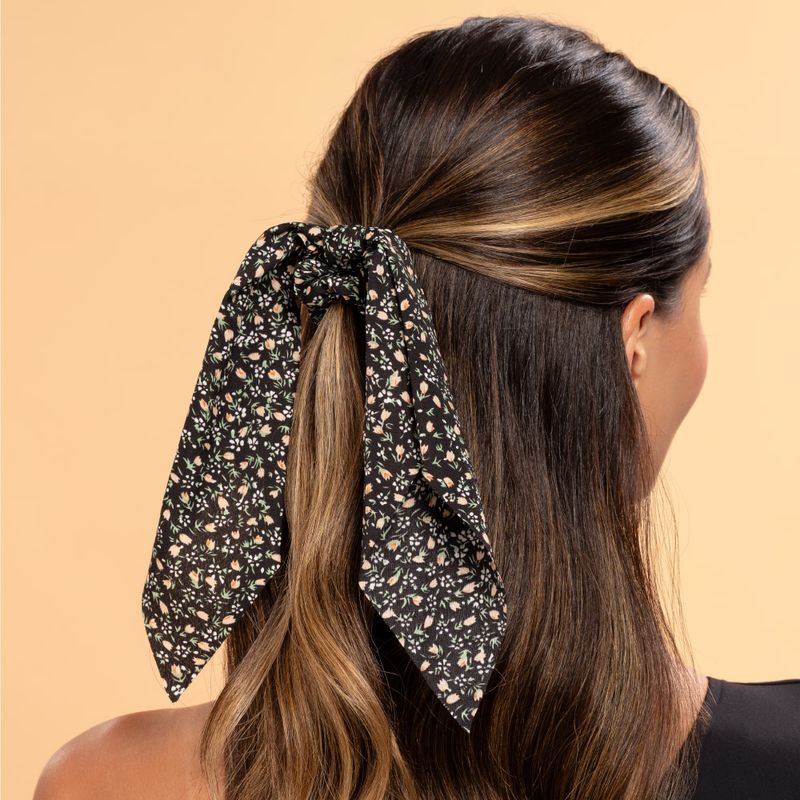 SG05B-2-scrunchie-grande-preta-florida-proart